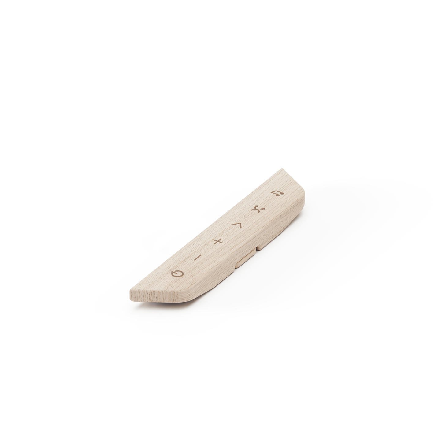 Replacement Controller for Nanoleaf Elements