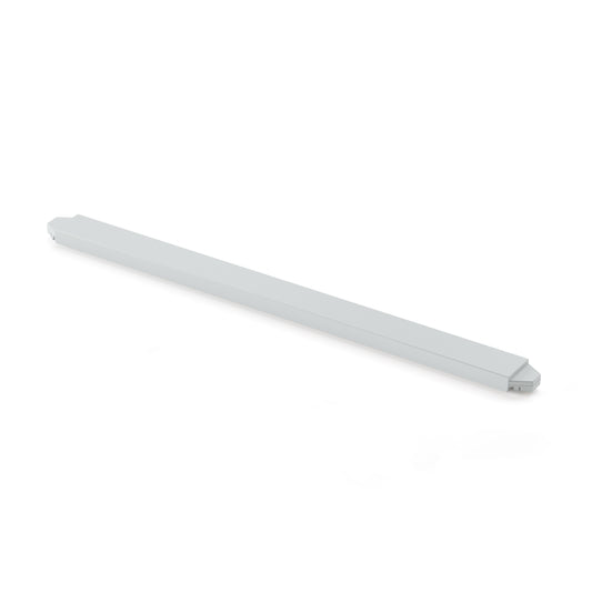 Replacement Line for Nanoleaf Lines